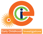 Early Childhood Investigations Webinar Series